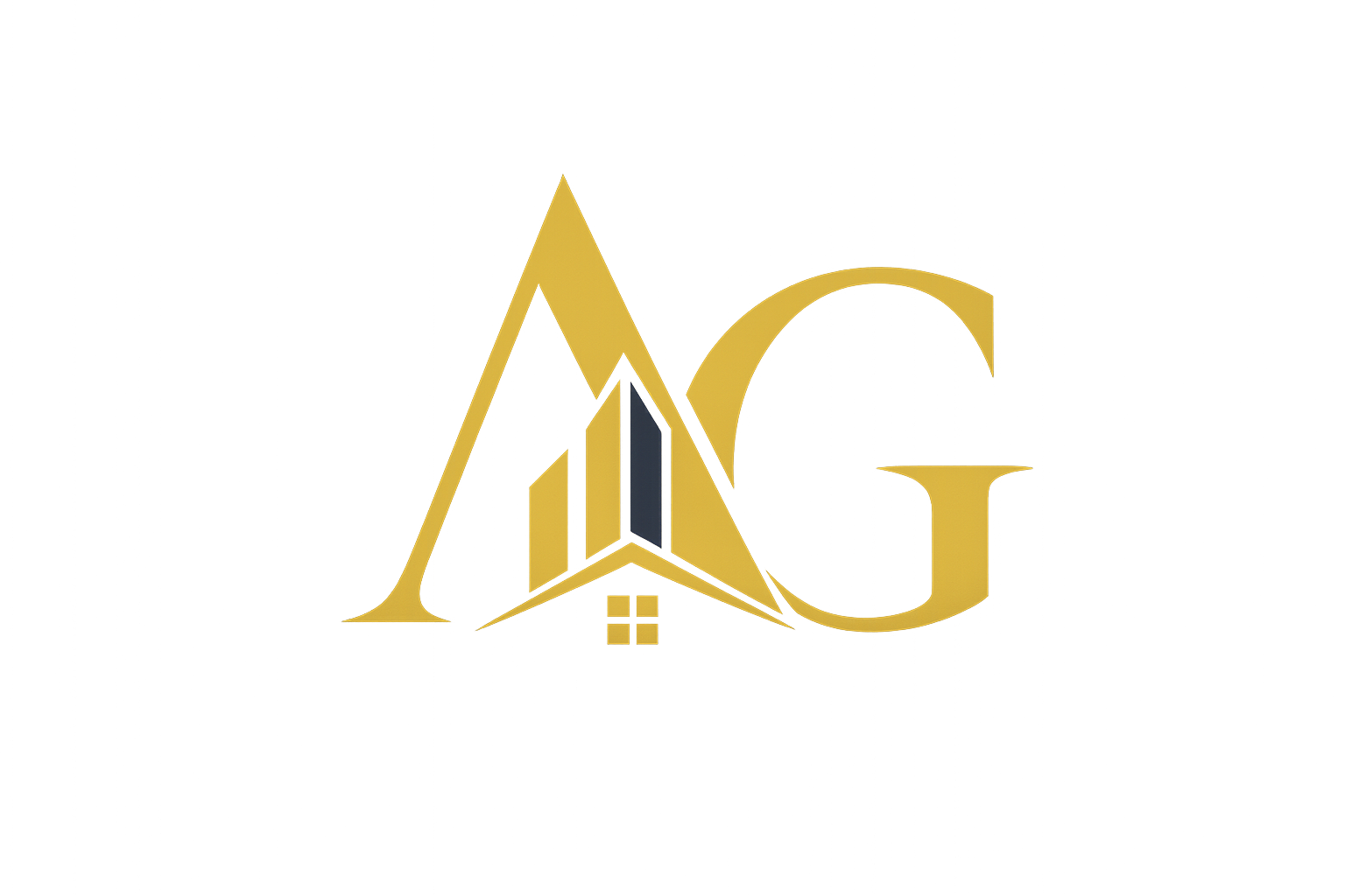 Argenza Inmobiliaria
