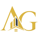 Argenza Inmobiliaria